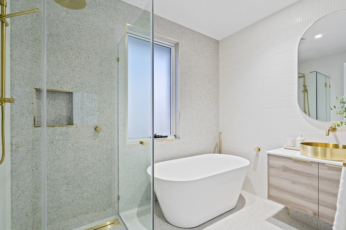 41 Nineteenth Avenue Palm Beach 17