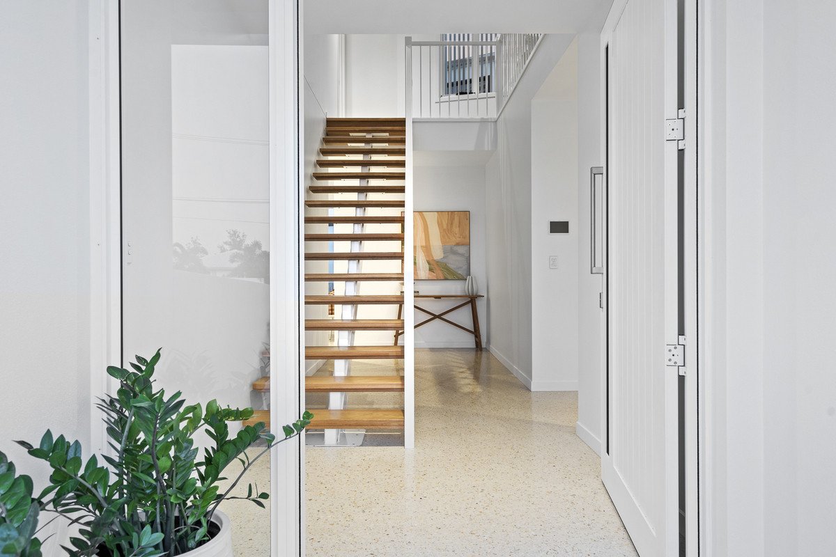 41 Nineteenth Avenue Palm Beach 19