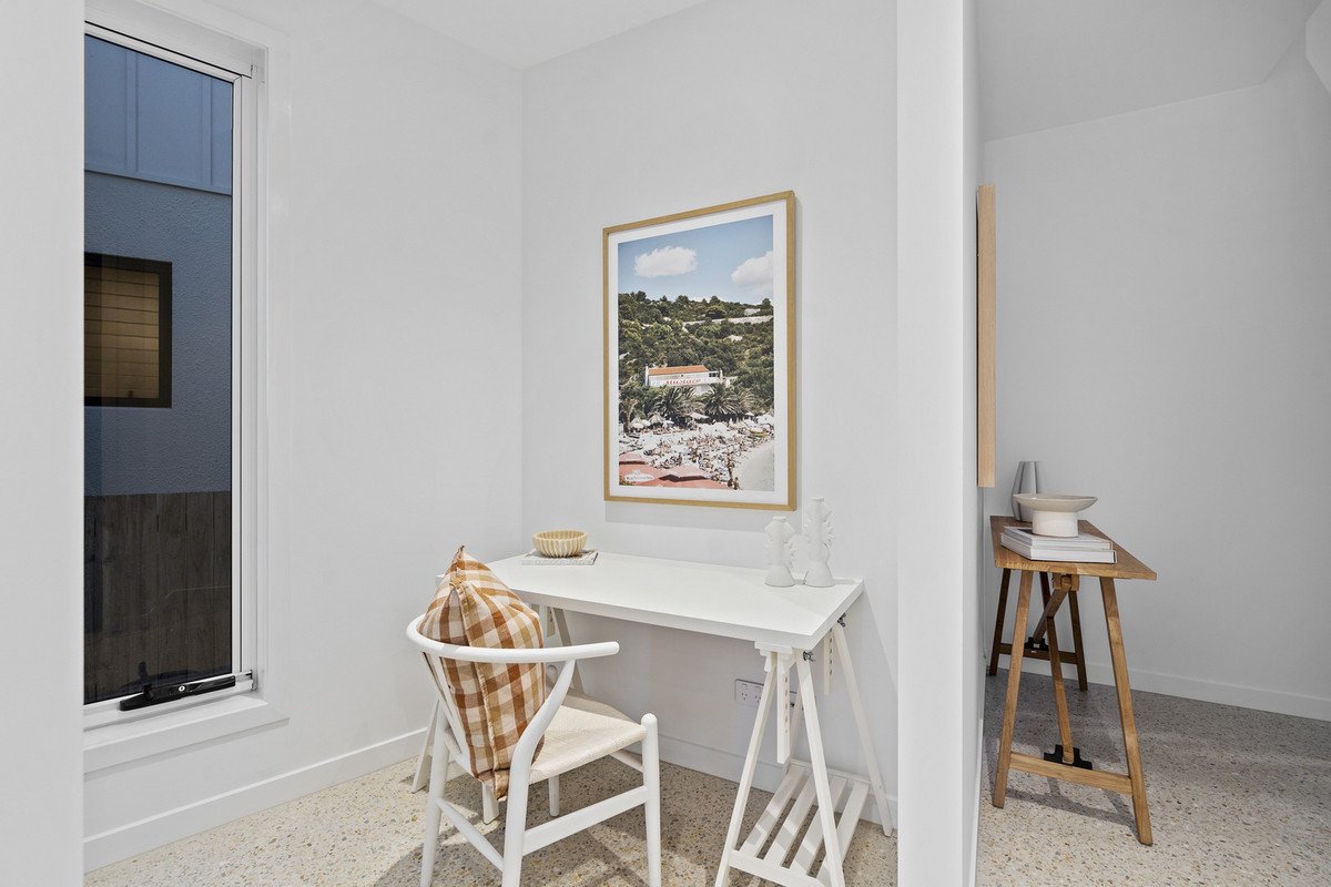 41 Nineteenth Avenue Palm Beach 20