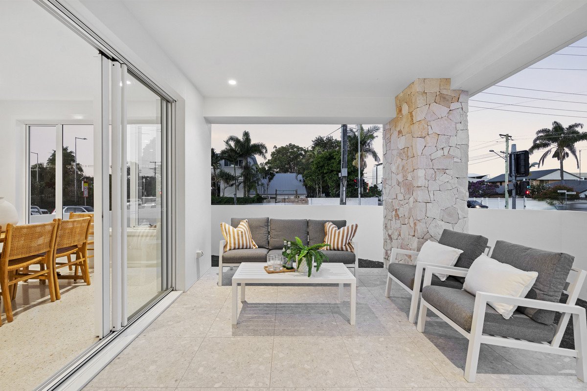 41 Nineteenth Avenue Palm Beach 21