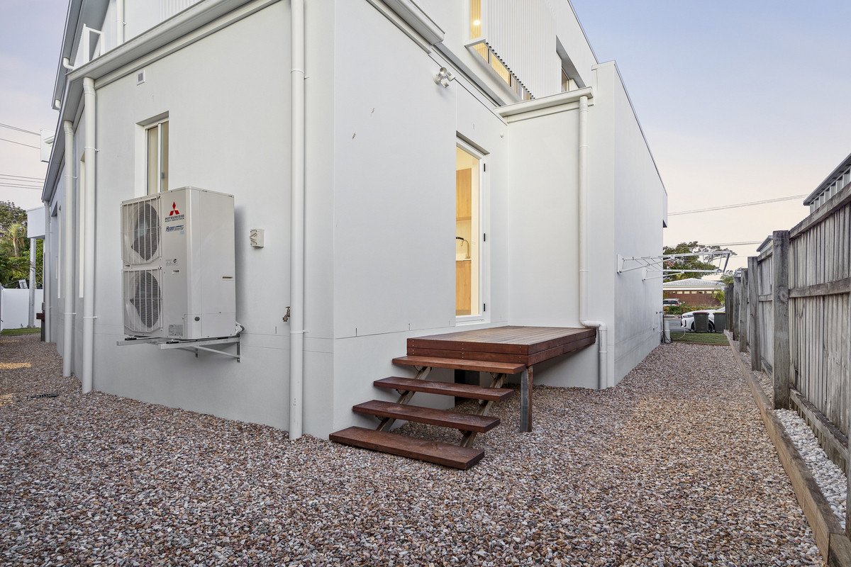 41 Nineteenth Avenue Palm Beach 22