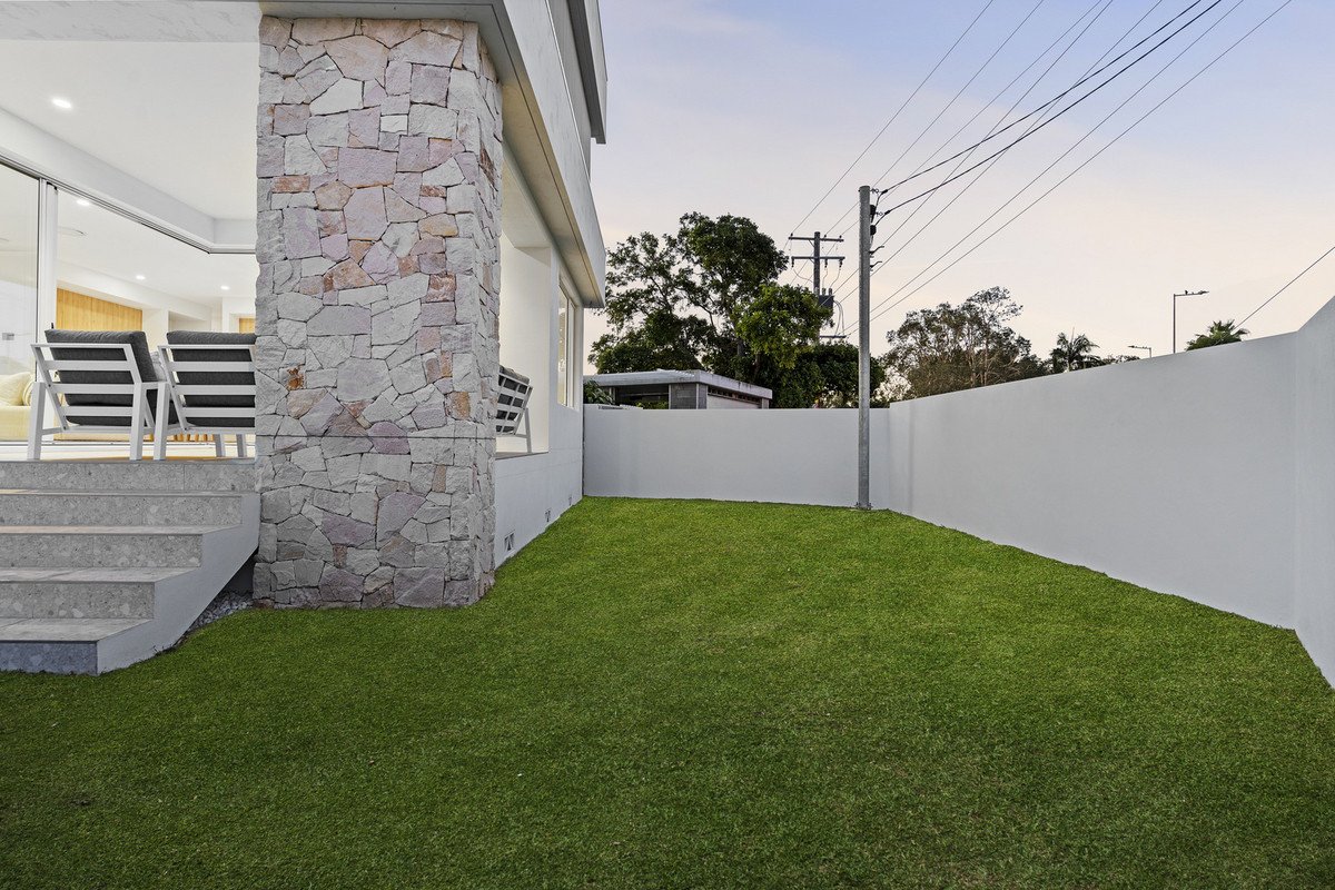 41 Nineteenth Avenue Palm Beach 23