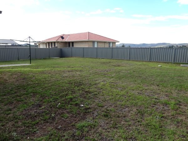 41 Niven Parade RUTHERFORD 6