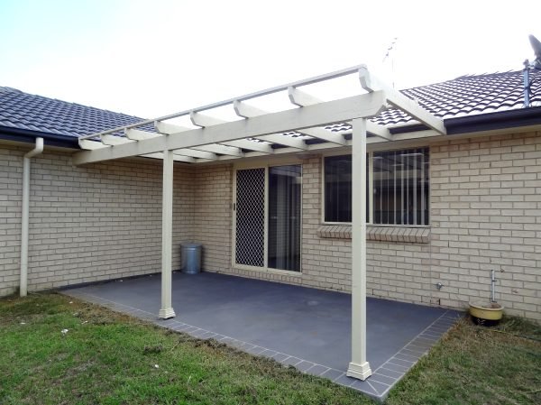 41 Niven Parade RUTHERFORD 7