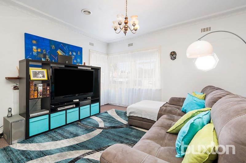 Gallery: 41 North Avenue