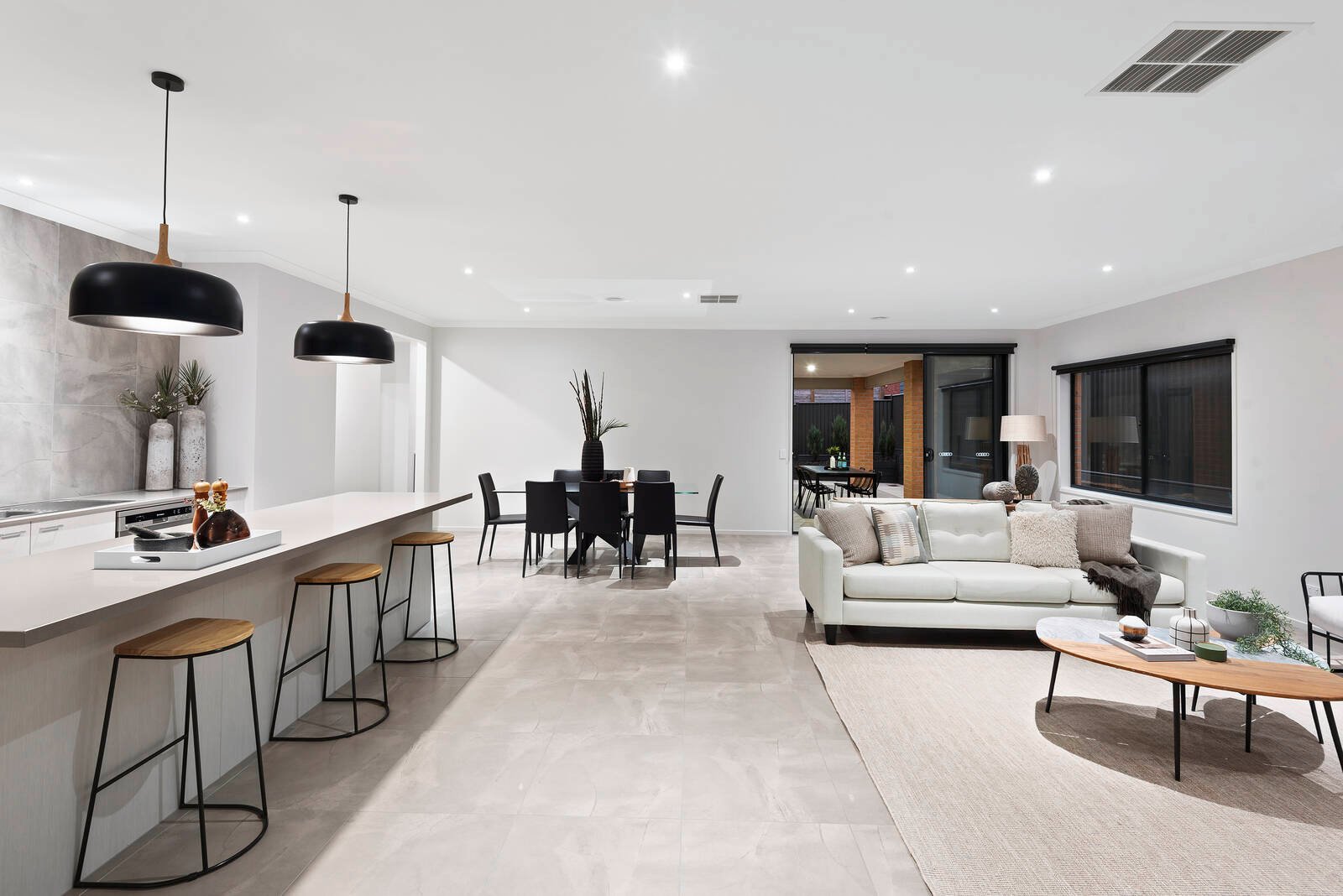 Real Estate and Property in 41 Northsun Road, Curlewis, VIC