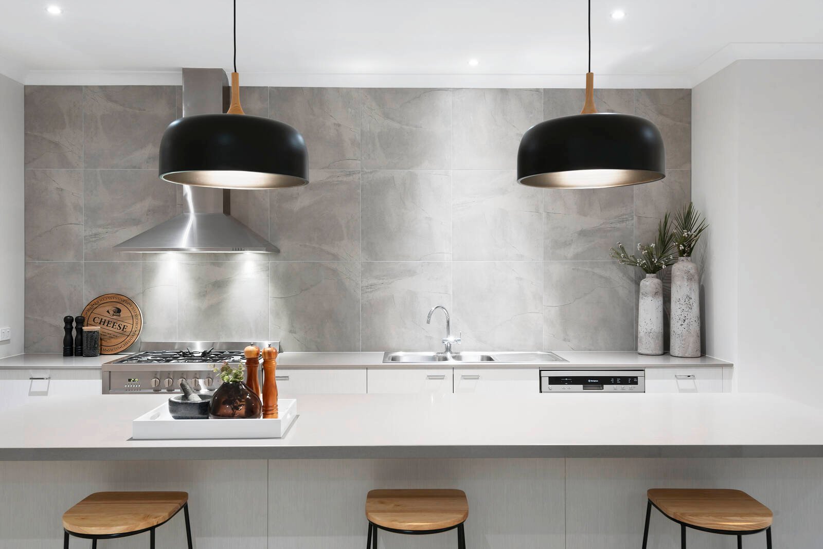 Real Estate and Property in 41 Northsun Road, Curlewis, VIC