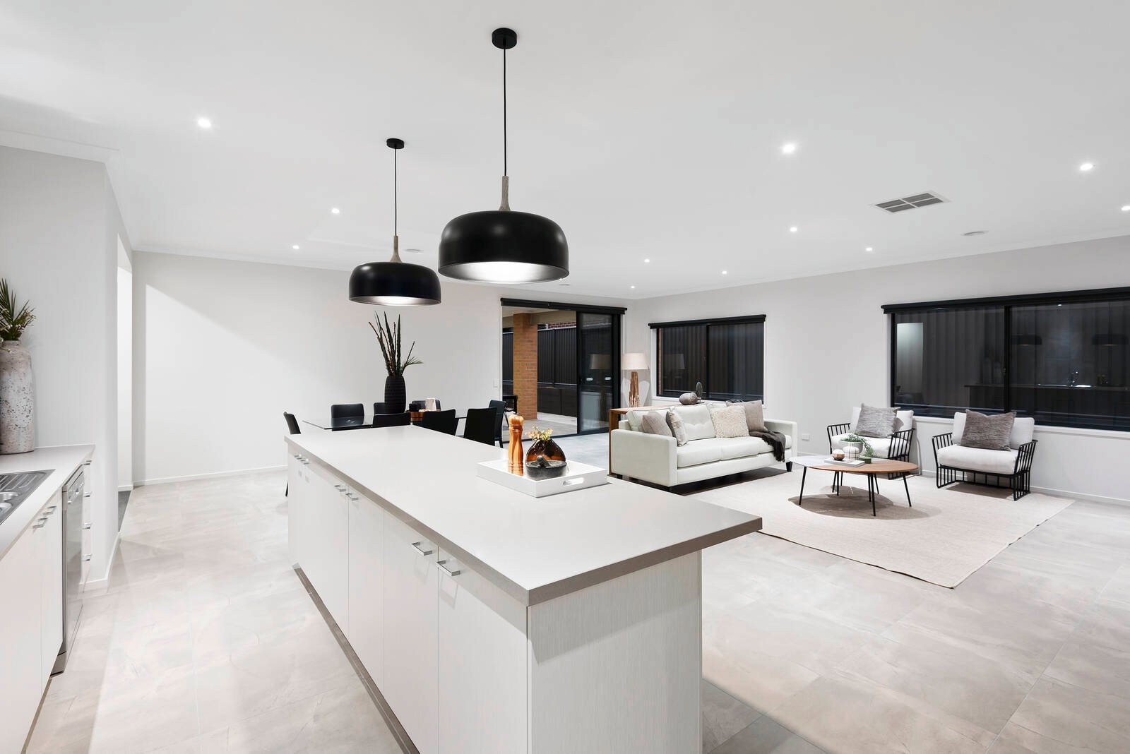 Real Estate and Property in 41 Northsun Road, Curlewis, VIC