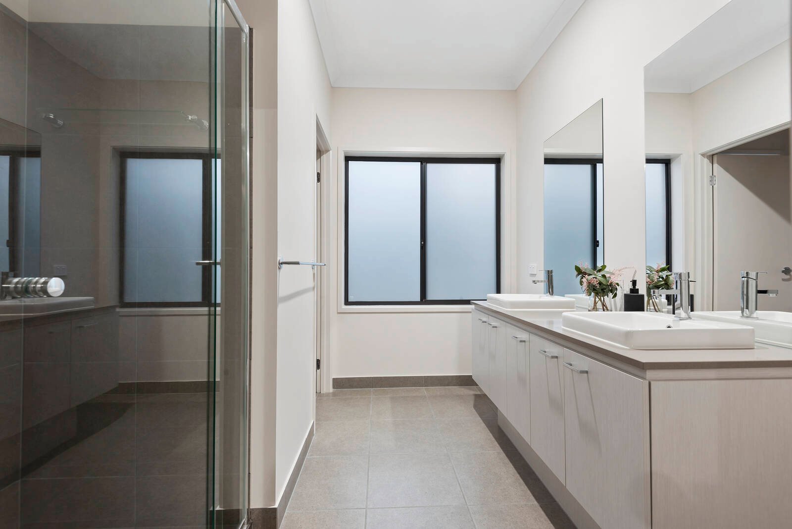 Real Estate and Property in 41 Northsun Road, Curlewis, VIC