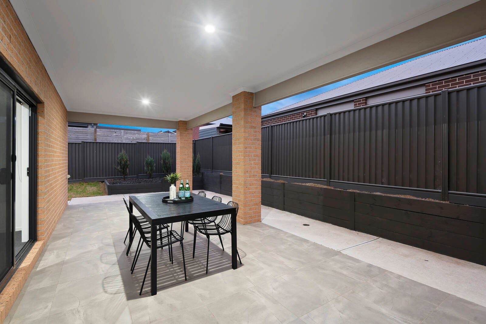 Real Estate and Property in 41 Northsun Road, Curlewis, VIC