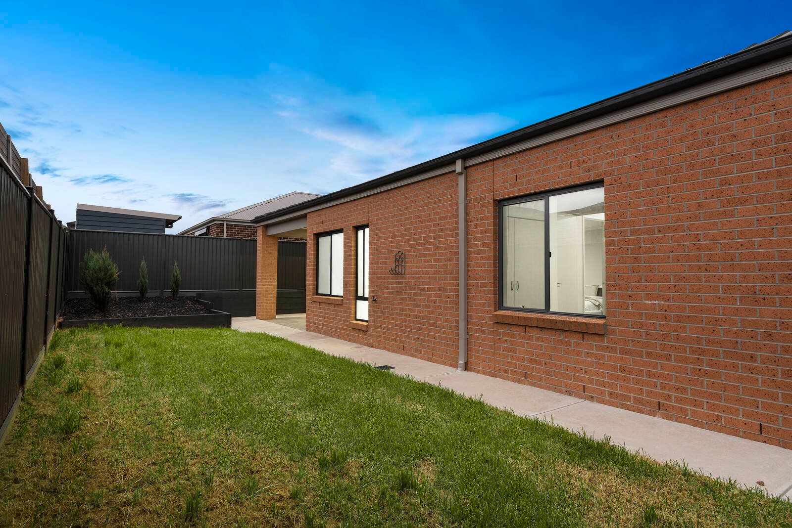 Real Estate and Property in 41 Northsun Road, Curlewis, VIC