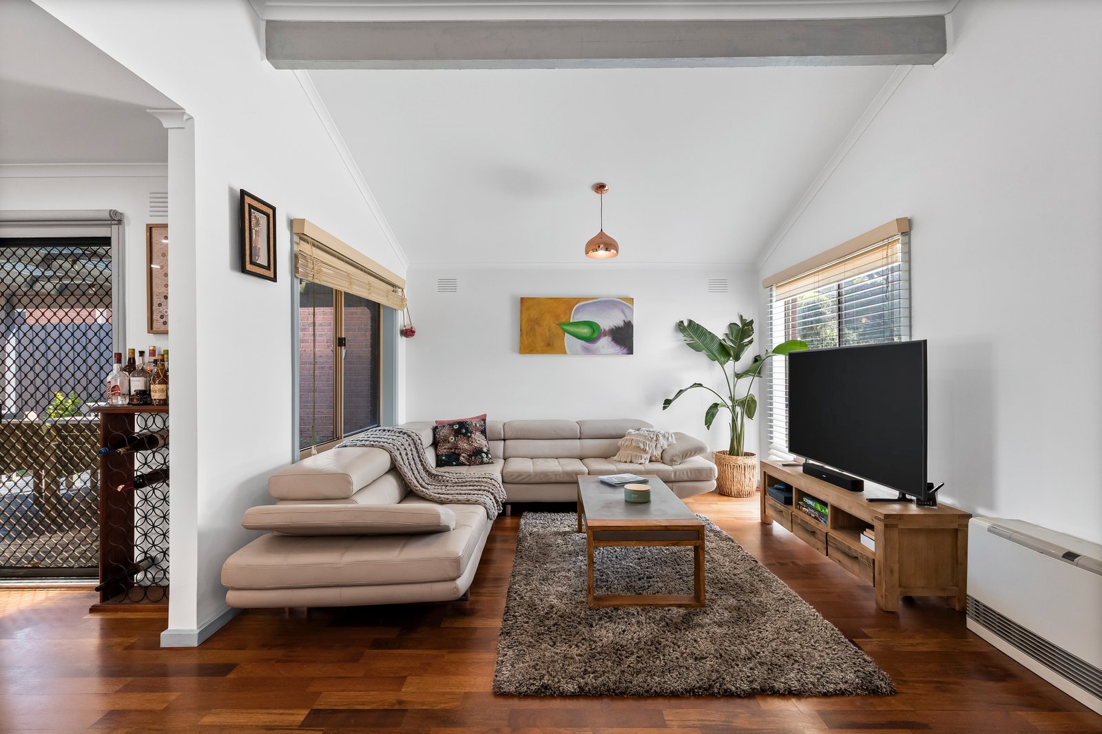 Gallery: 41 Oakwood Drive
