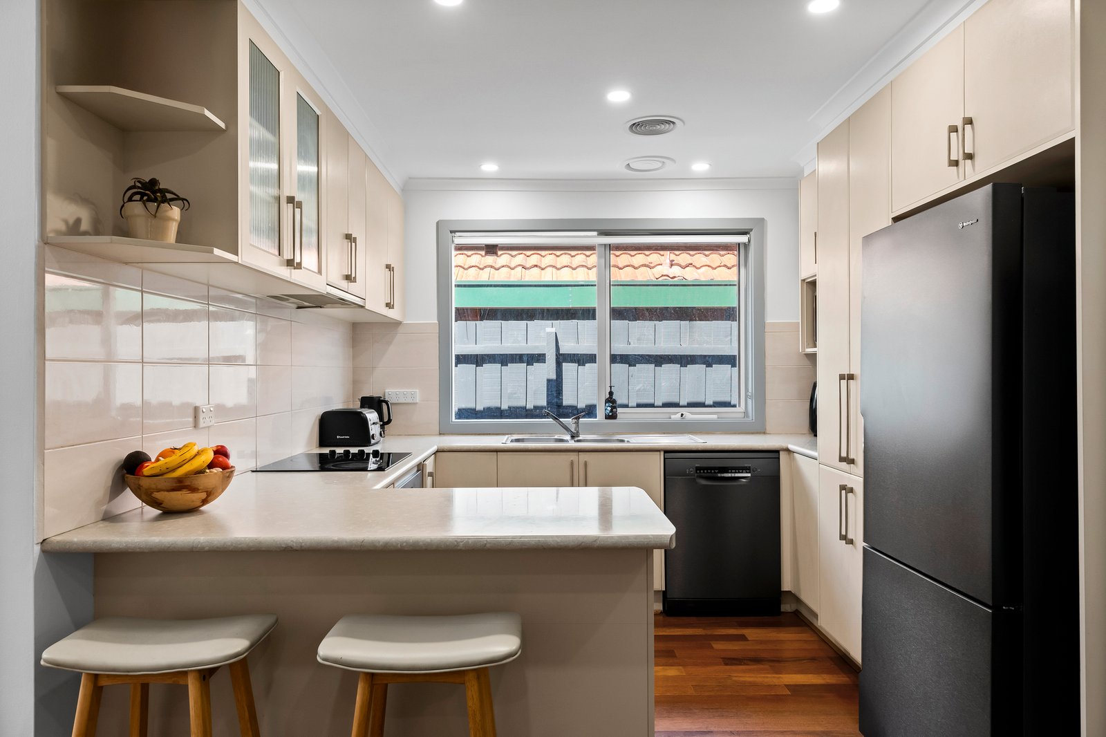 Gallery: 41 Oakwood Drive