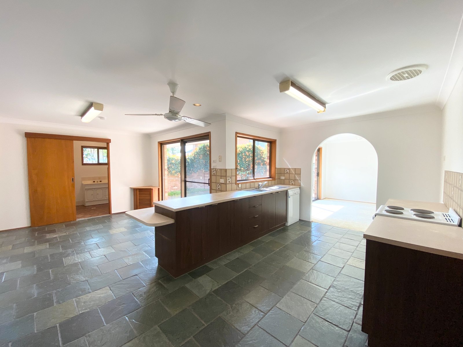 41 Ocean Beach Road SHOAL BAY 4