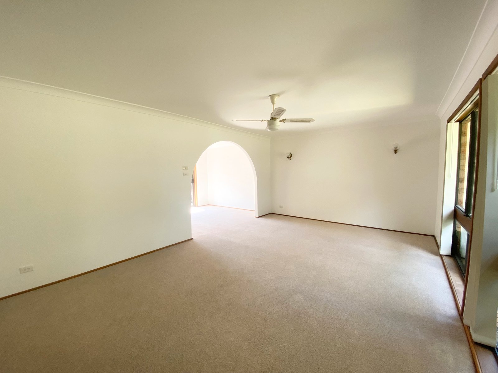 41 Ocean Beach Road SHOAL BAY 7