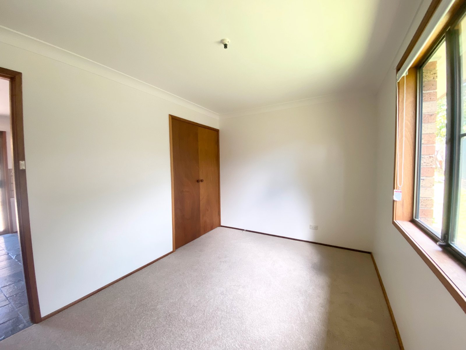 41 Ocean Beach Road SHOAL BAY 9