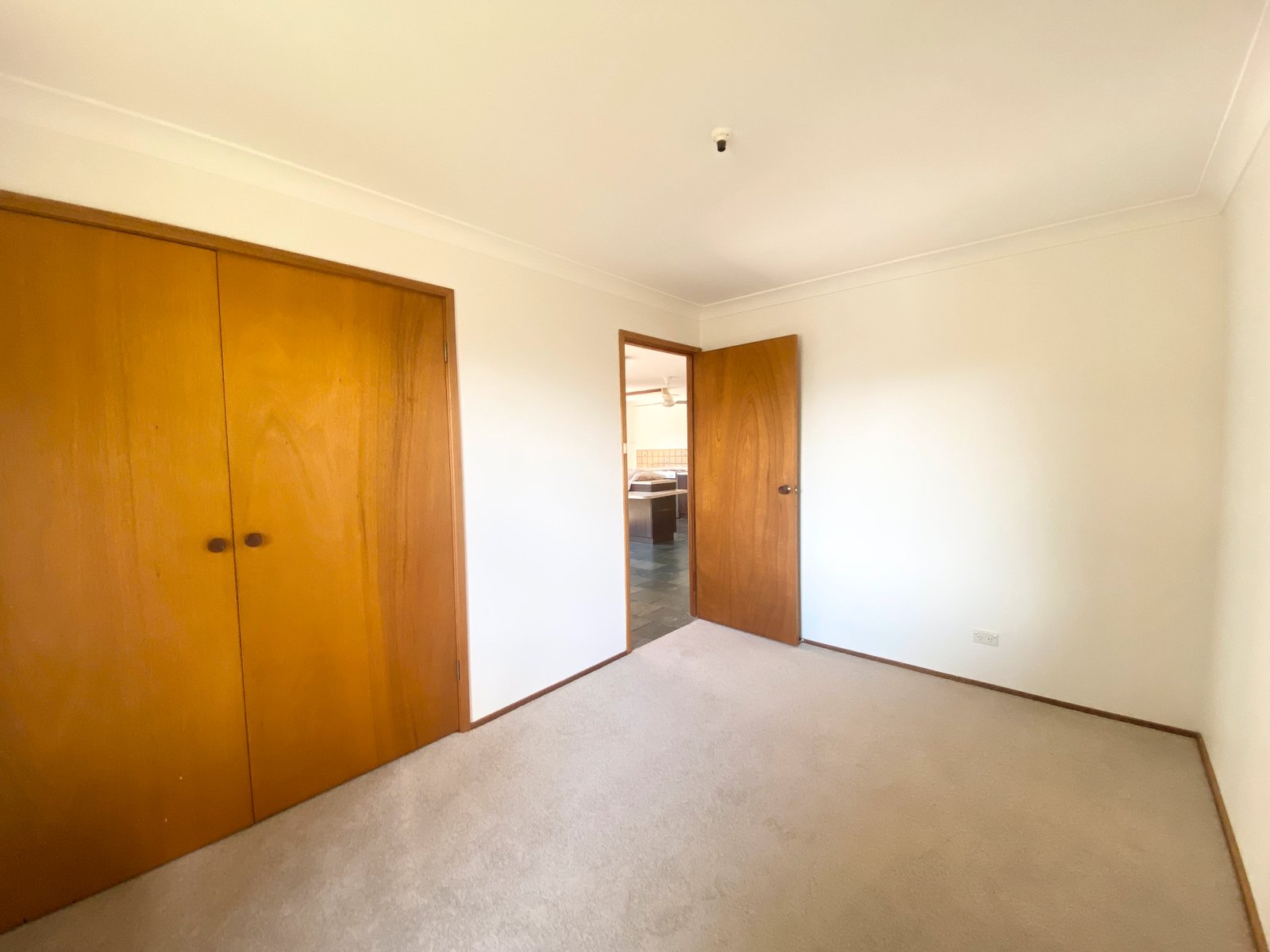 41 Ocean Beach Road SHOAL BAY 10