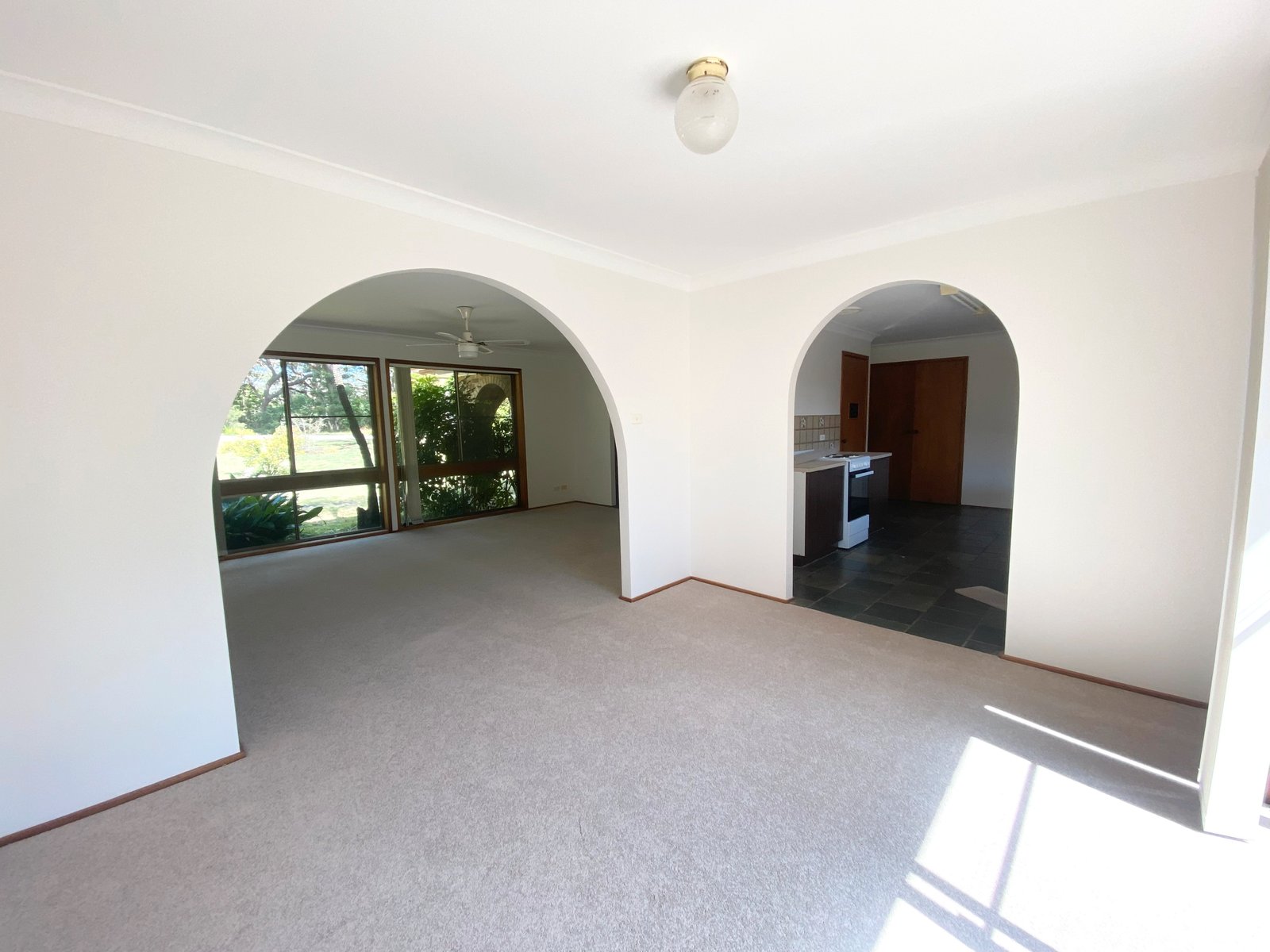 41 Ocean Beach Road SHOAL BAY 4