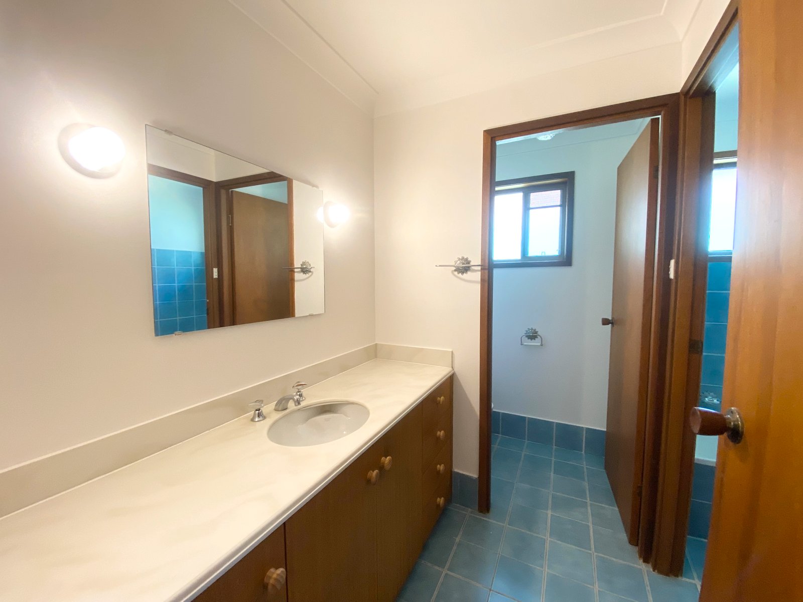 41 Ocean Beach Road SHOAL BAY 6