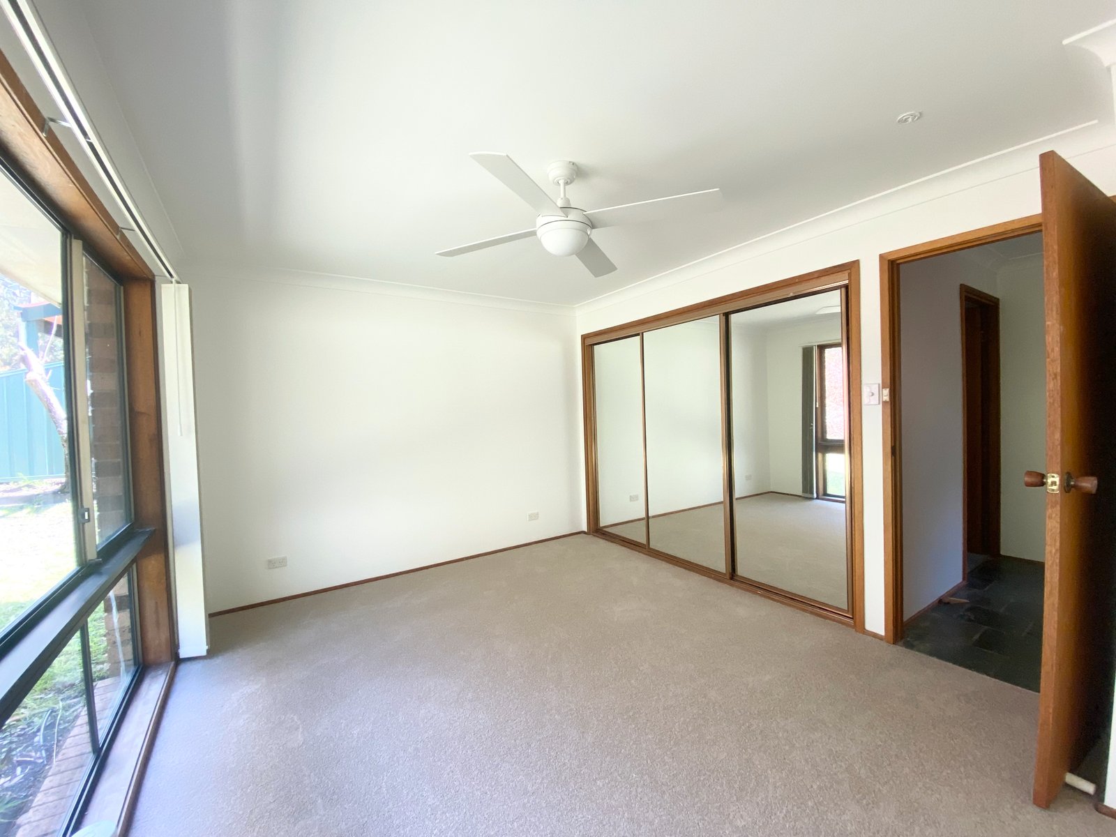 41 Ocean Beach Road SHOAL BAY 8