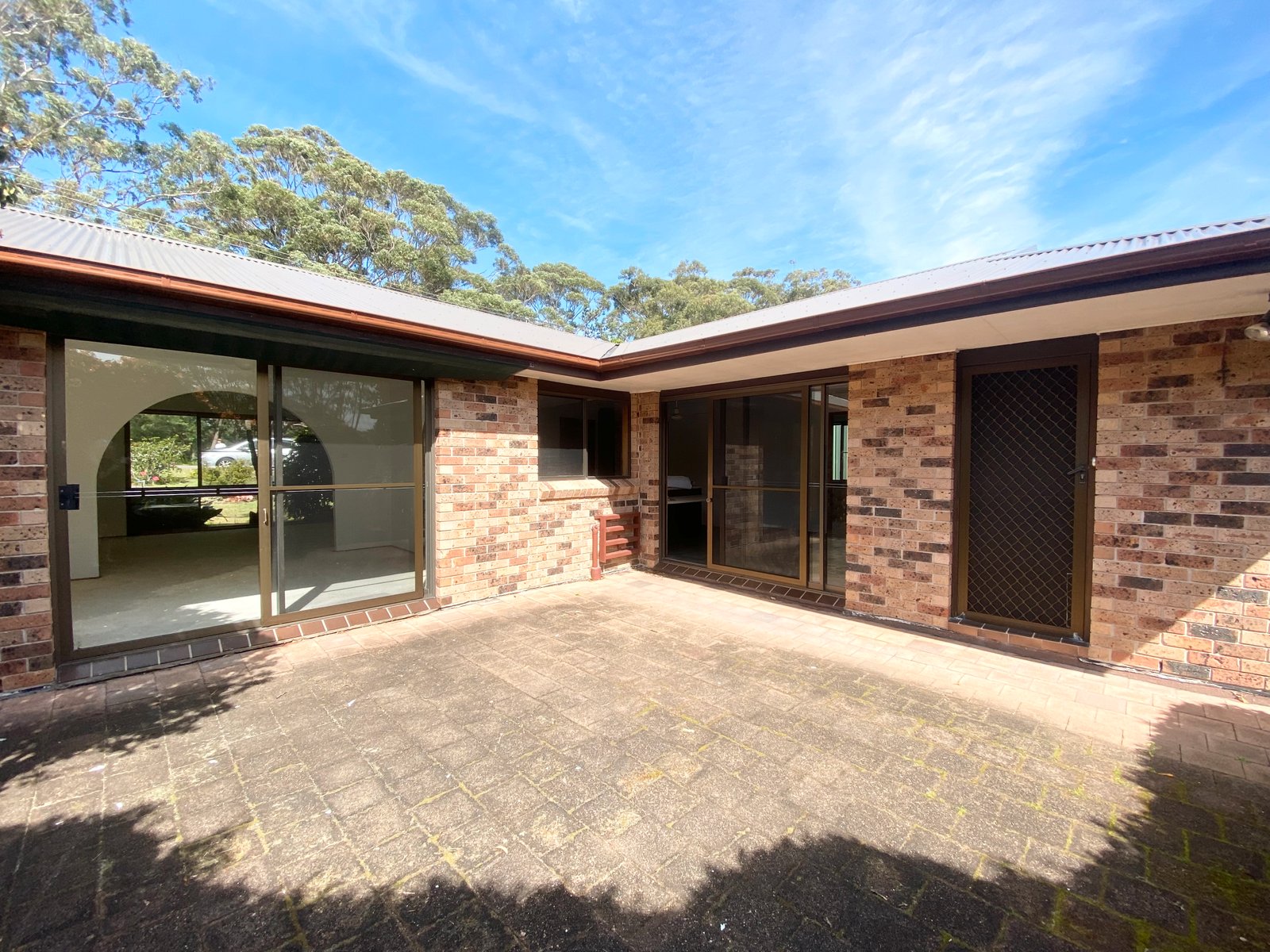 41 Ocean Beach Road SHOAL BAY 11