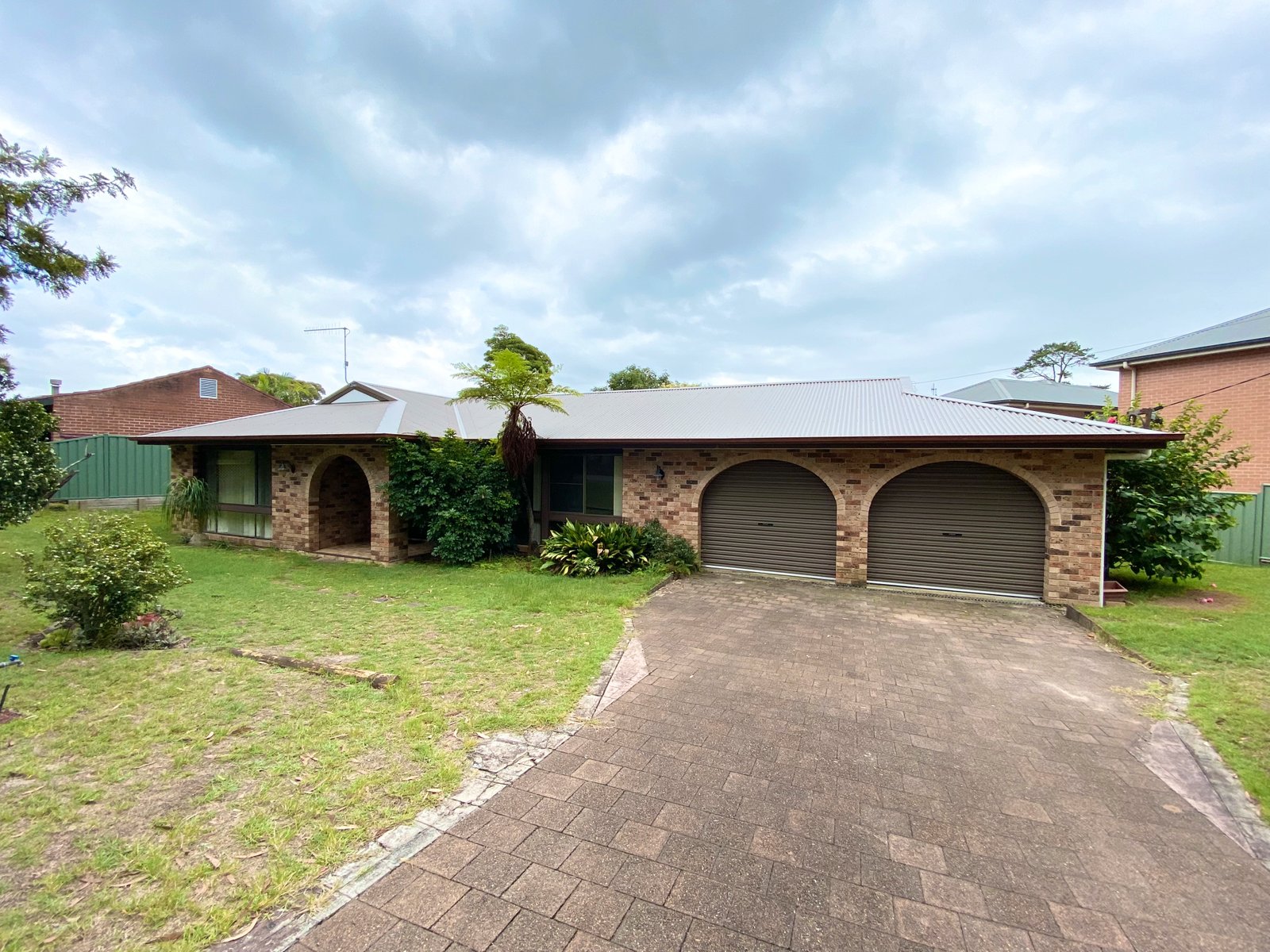 41 Ocean Beach Road SHOAL BAY 12