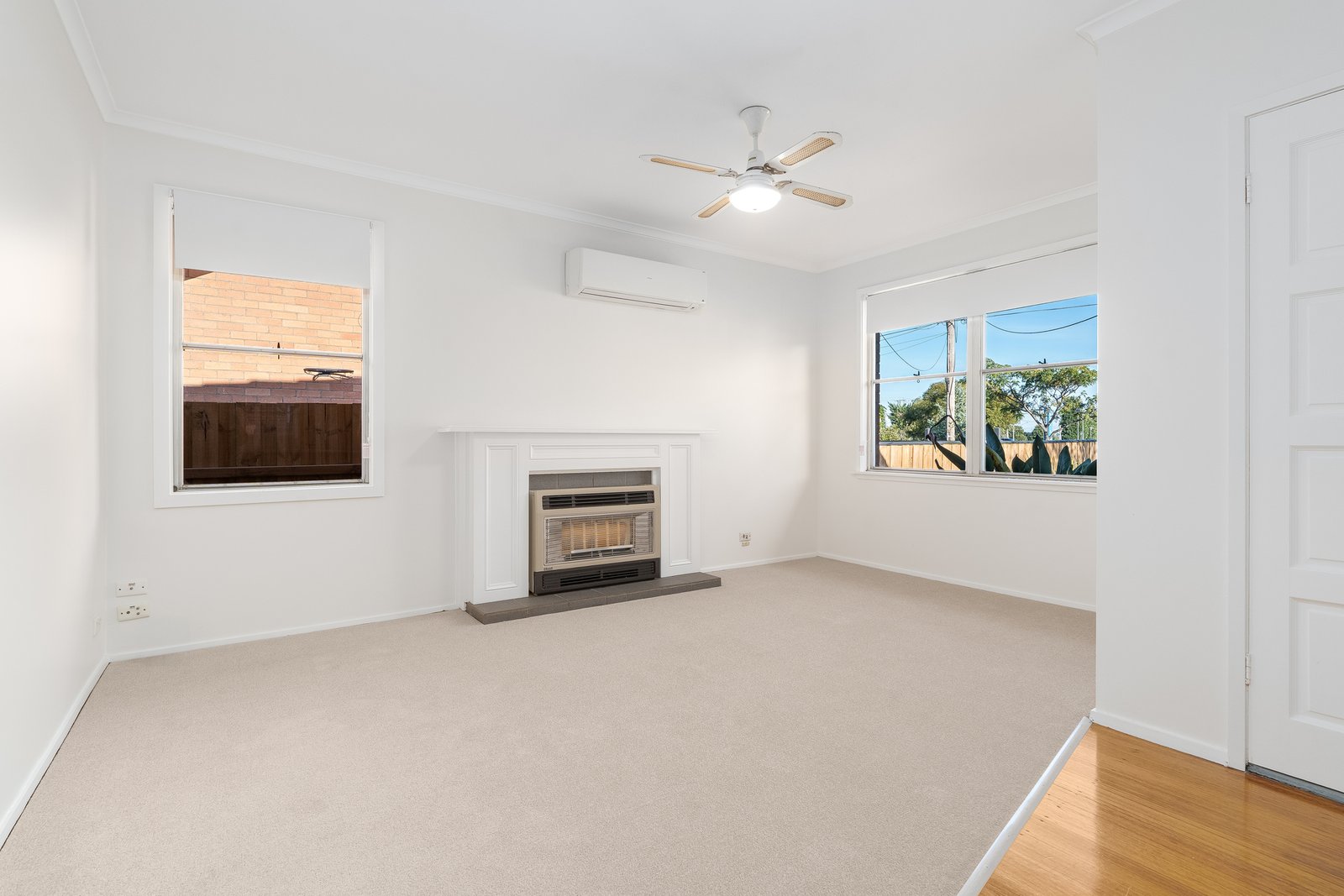 Gallery: 41 Olney Avenue