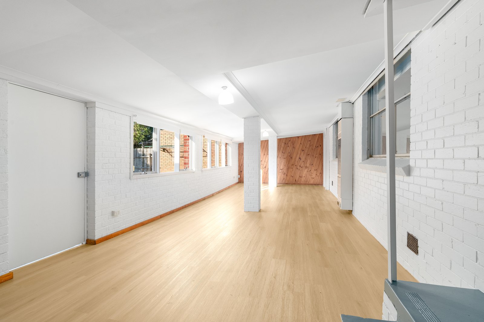 Gallery: 41 Olney Avenue