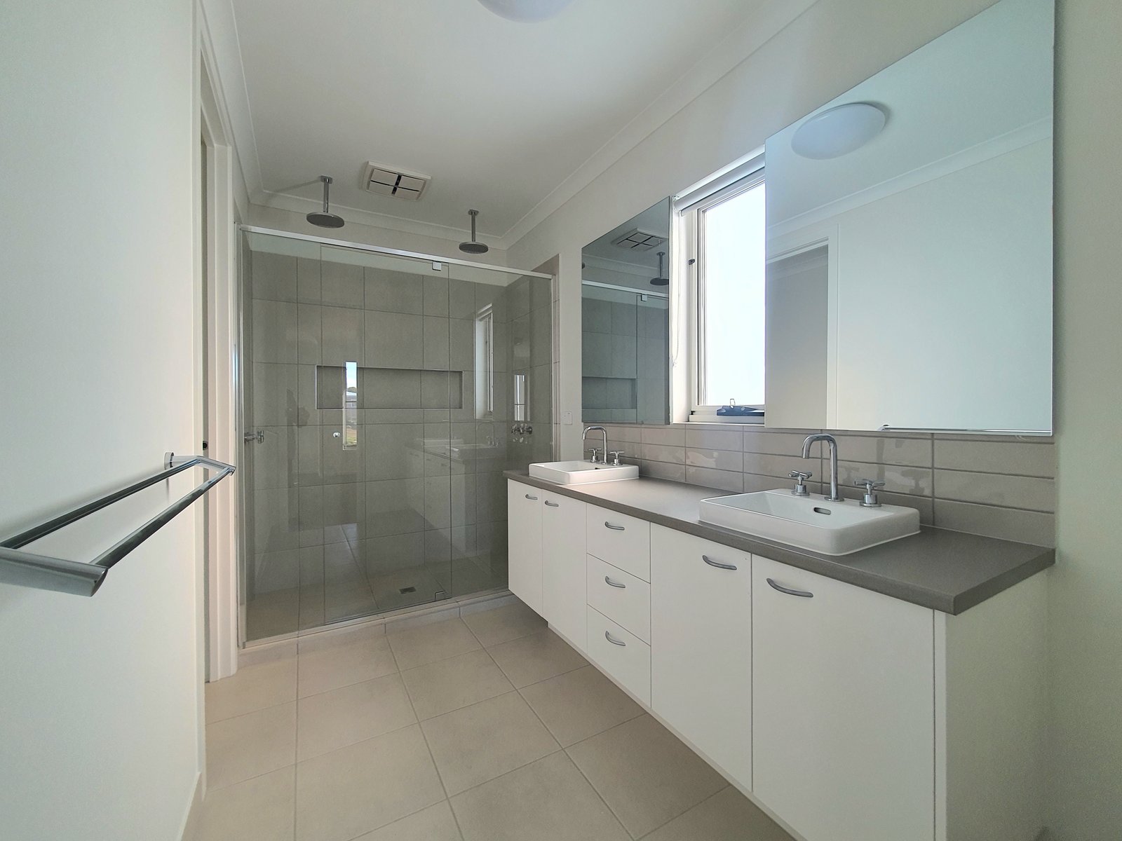 Gallery: 41 Opal Drive