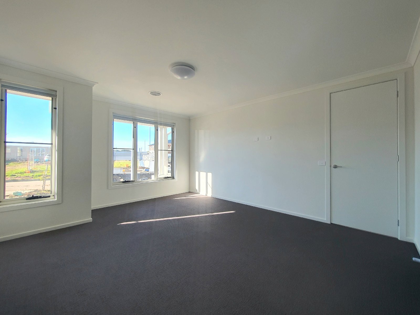 Gallery: 41 Opal Drive