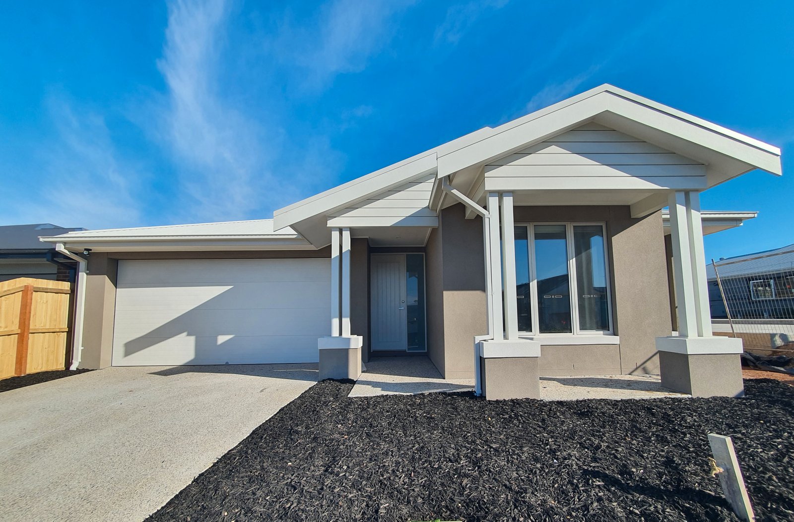 41 Opal Drive, LEOPOLD VIC 3224 Buxton 2023