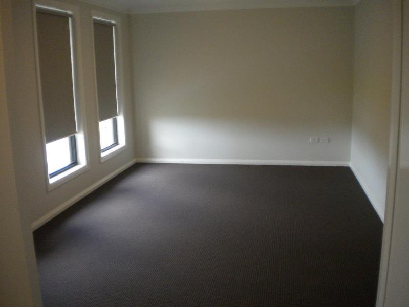 41 Orley Drive TAMWORTH 2