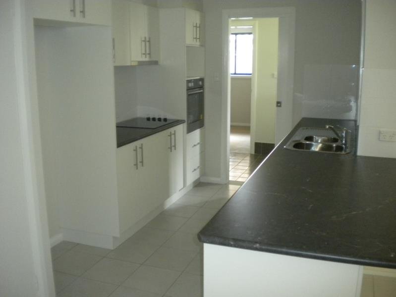 41 Orley Drive TAMWORTH 3