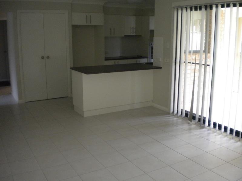 41 Orley Drive TAMWORTH 4