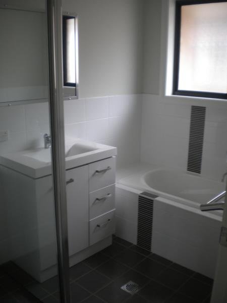 41 Orley Drive TAMWORTH 5