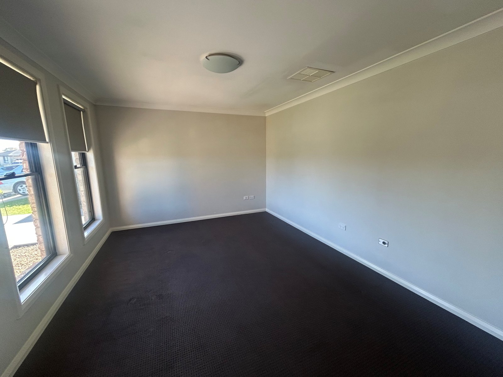 41 Orley Drive TAMWORTH 2