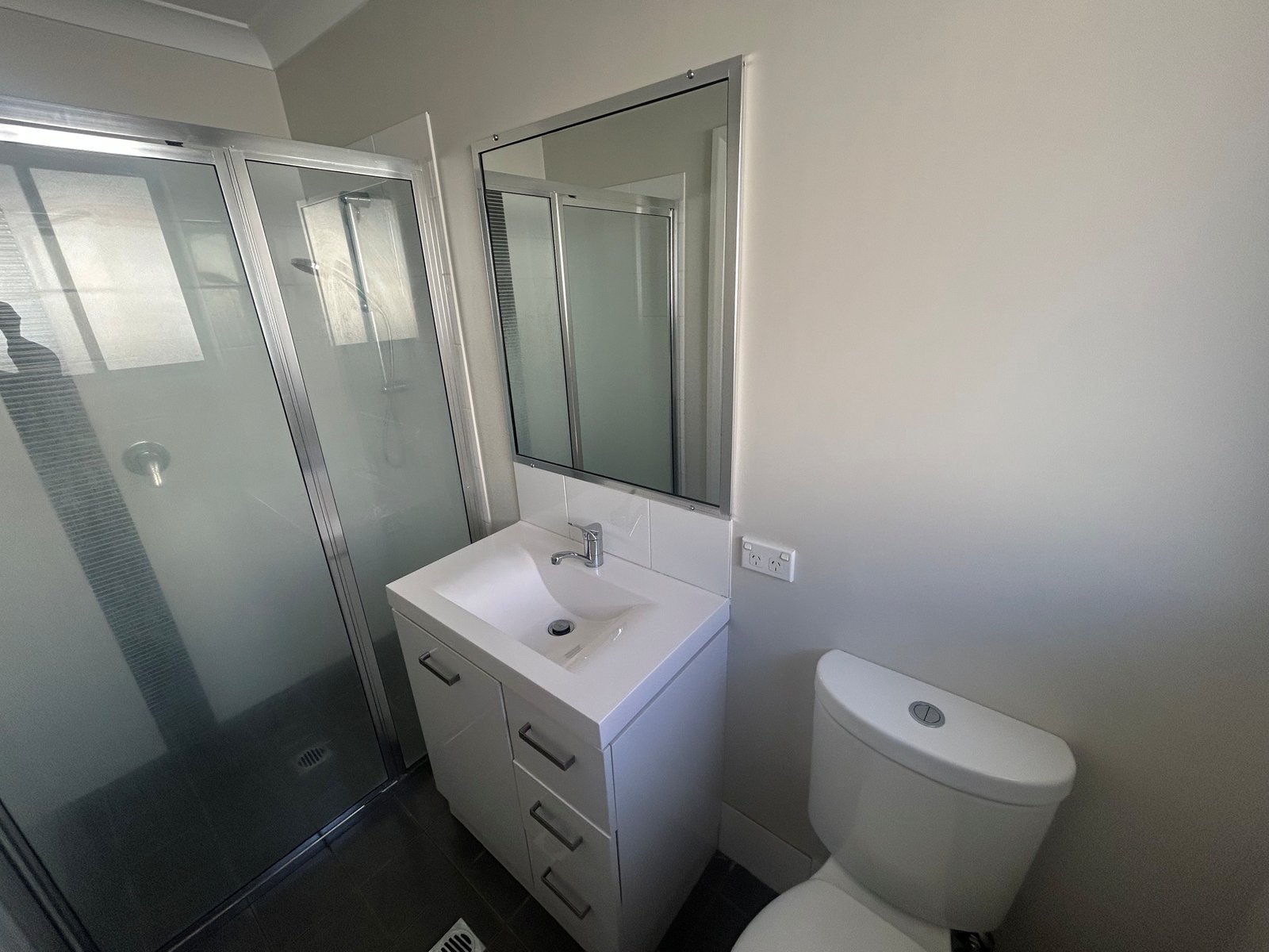 41 Orley Drive TAMWORTH 3