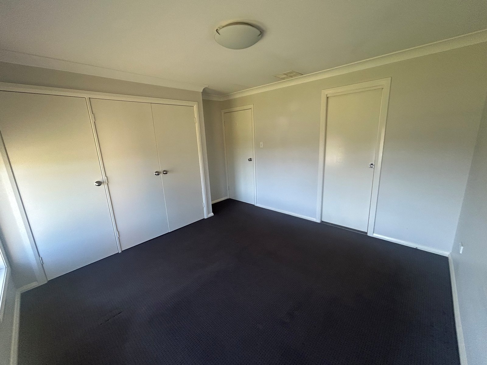 41 Orley Drive TAMWORTH 4