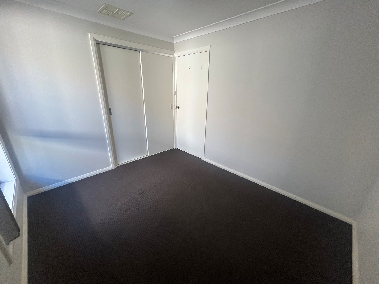 41 Orley Drive TAMWORTH 5