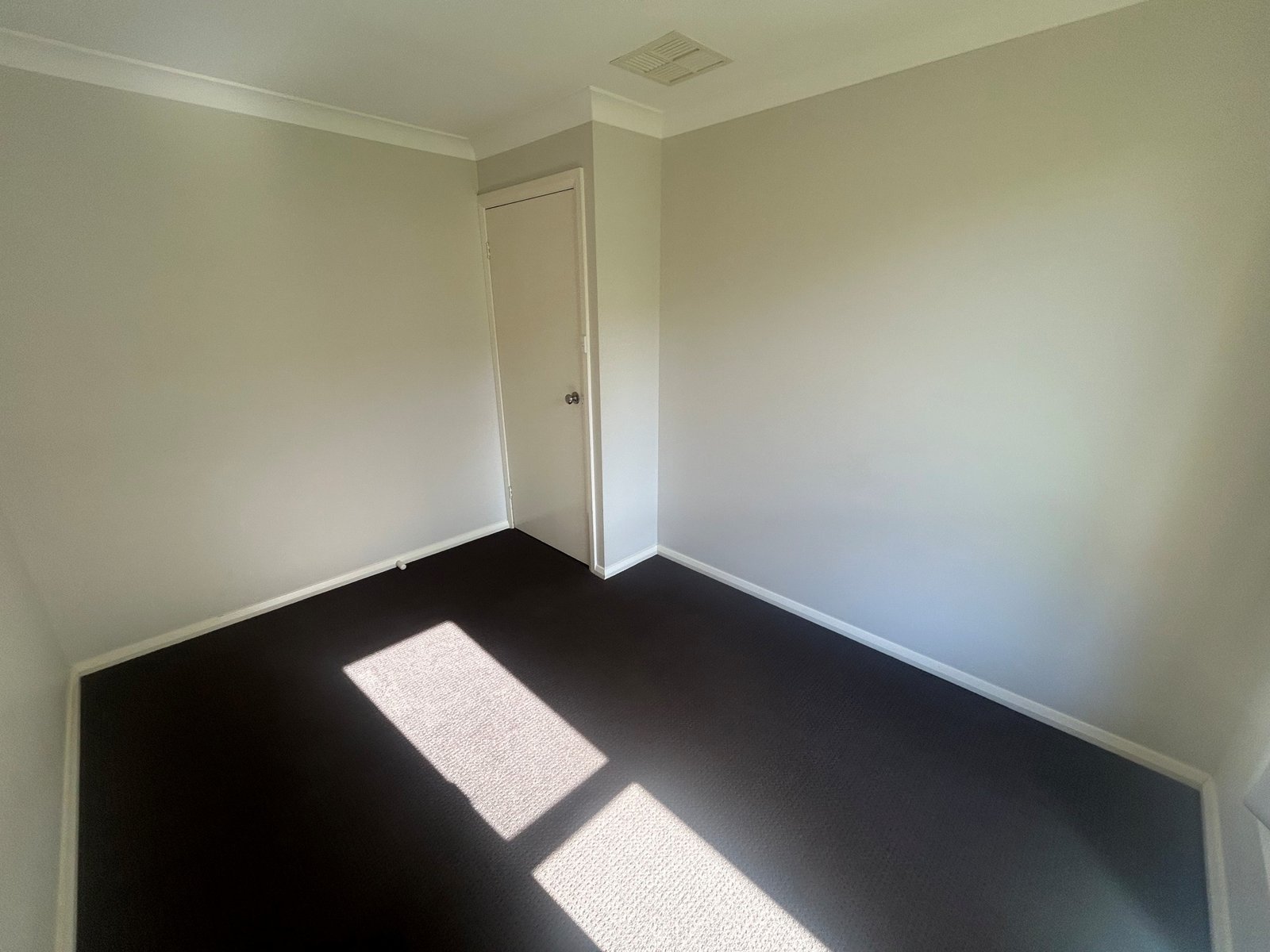 41 Orley Drive TAMWORTH 6