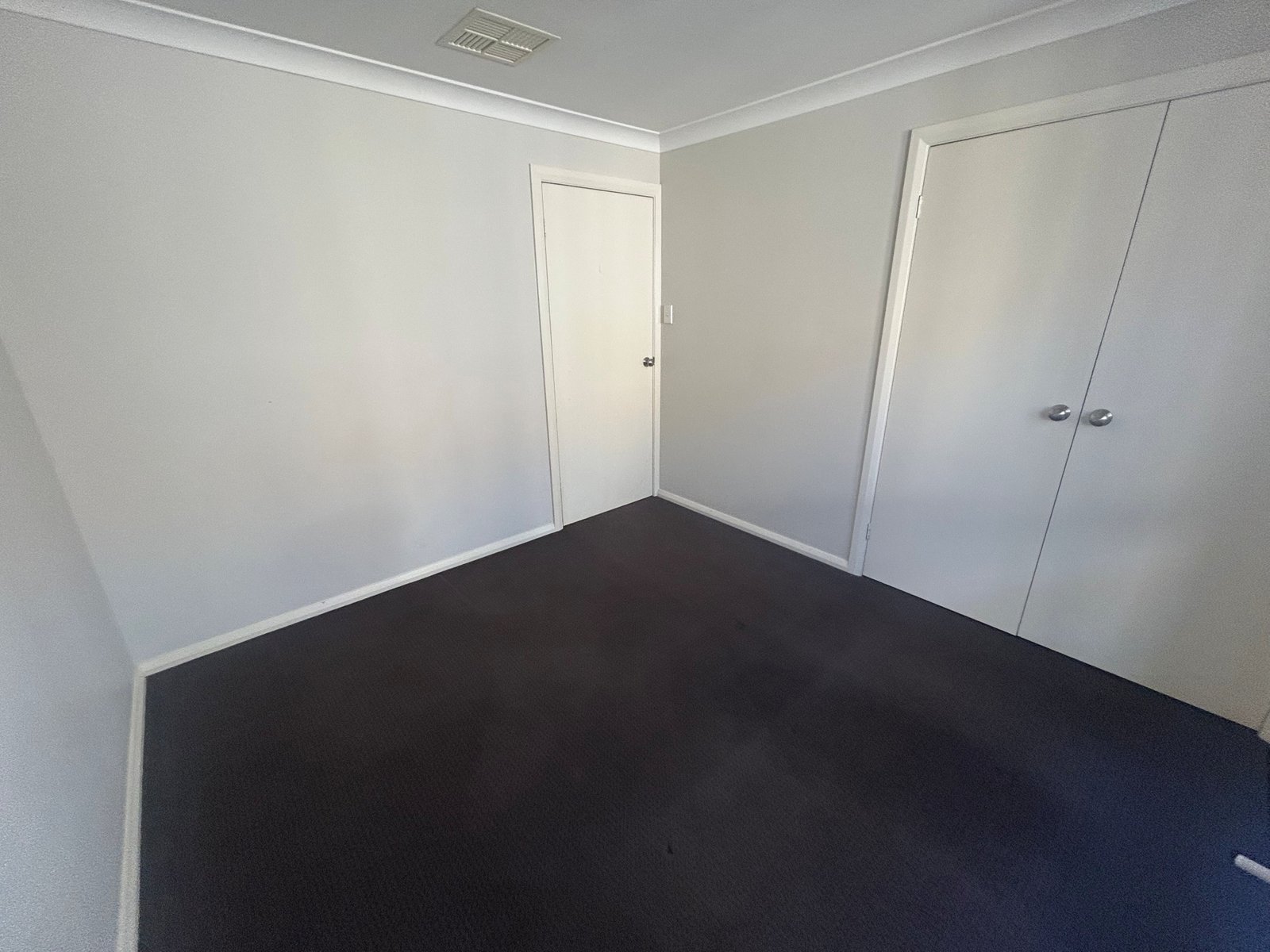 41 Orley Drive TAMWORTH 7
