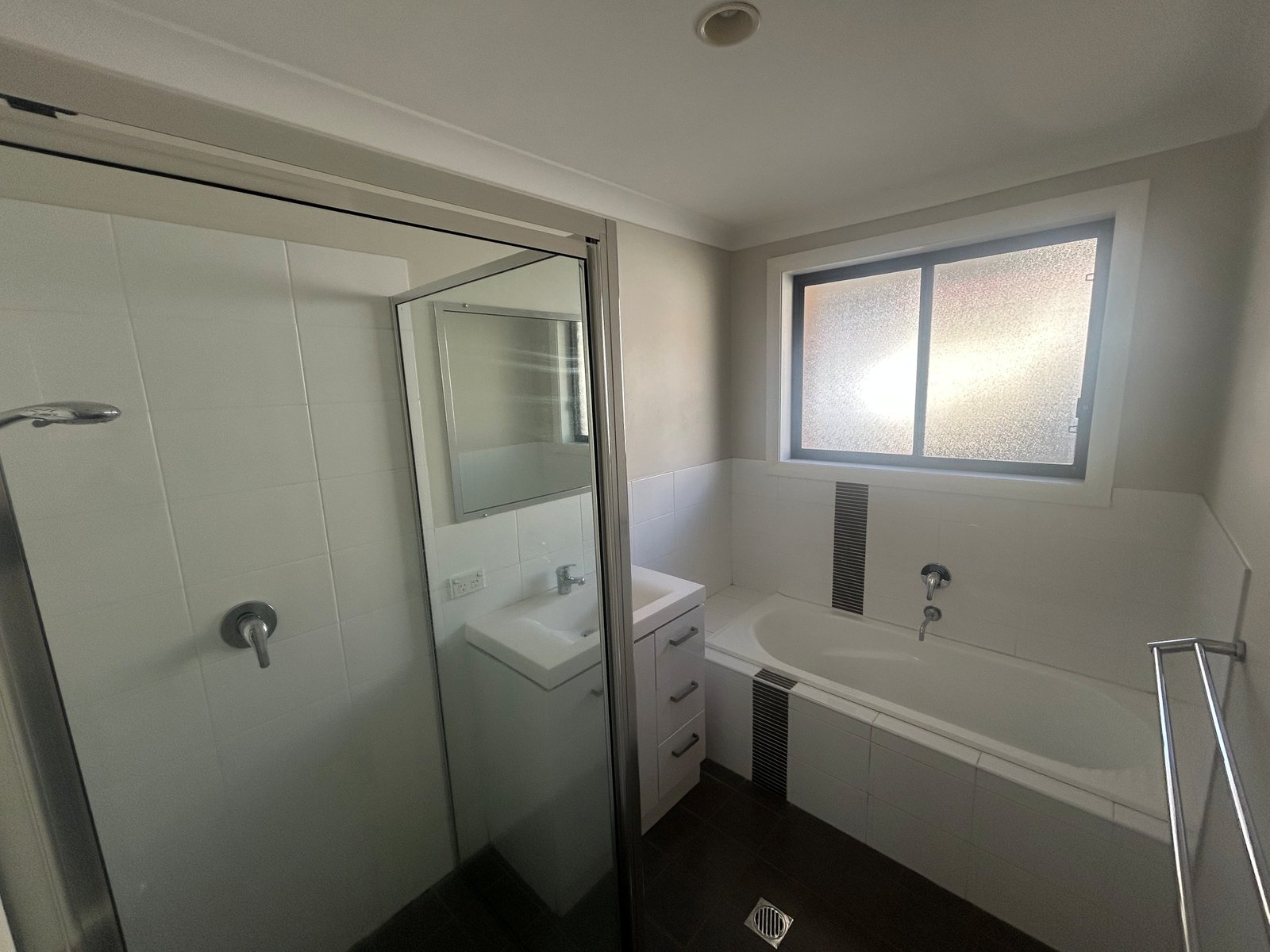 41 Orley Drive TAMWORTH 8
