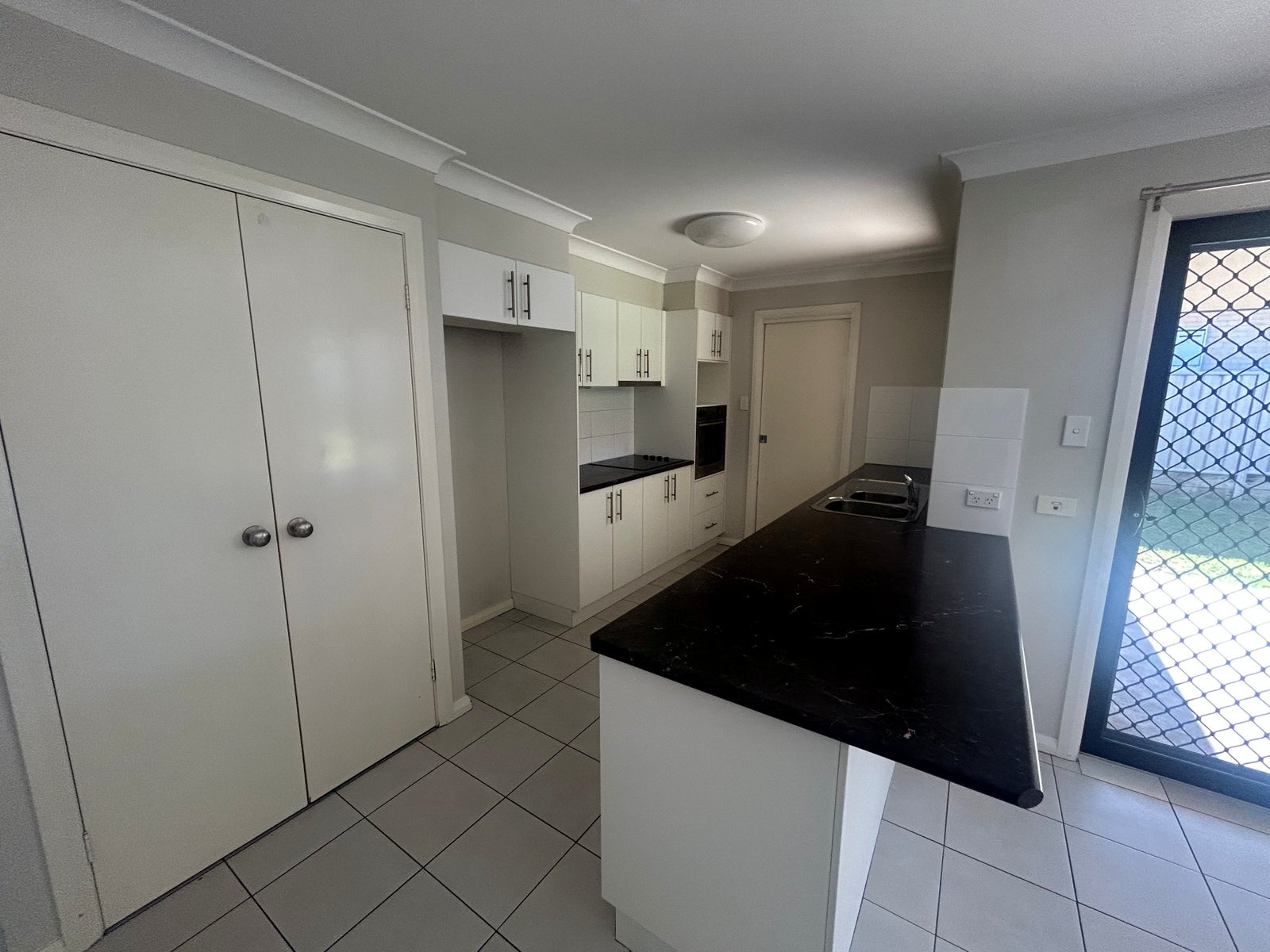 41 Orley Drive TAMWORTH 9