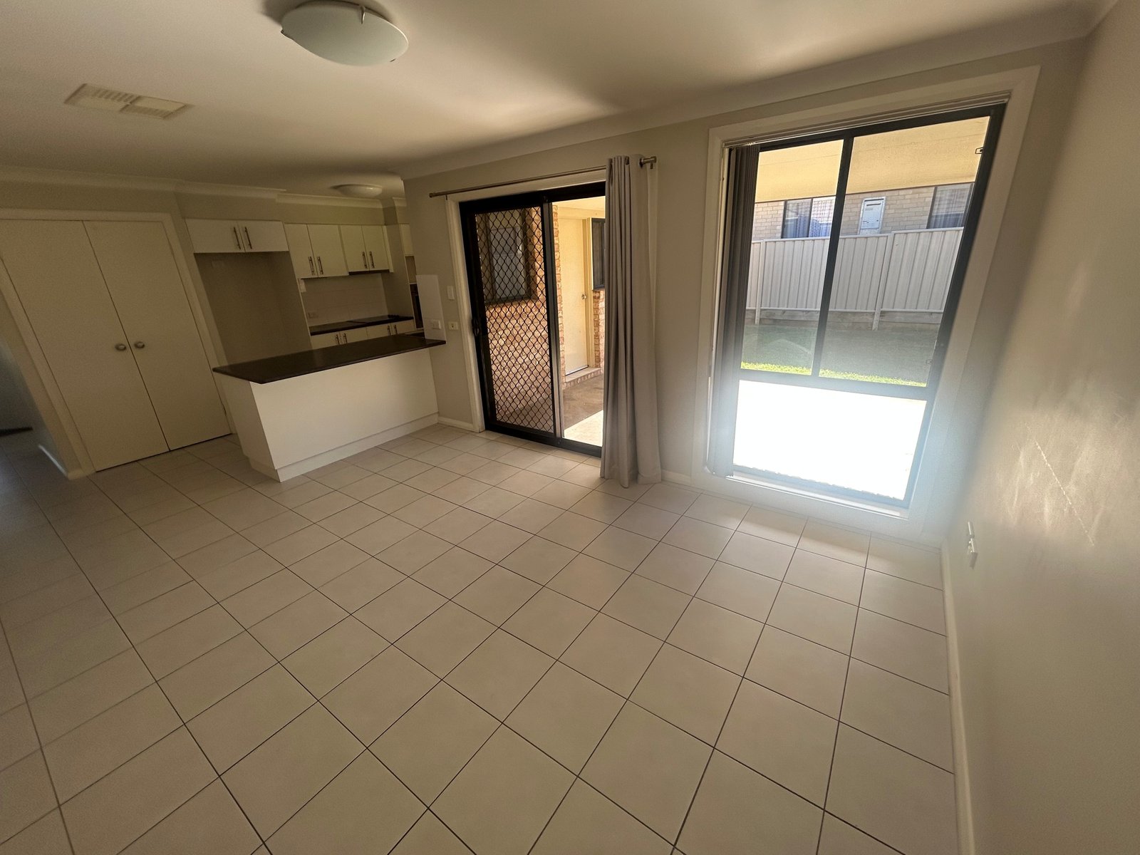 41 Orley Drive TAMWORTH 10