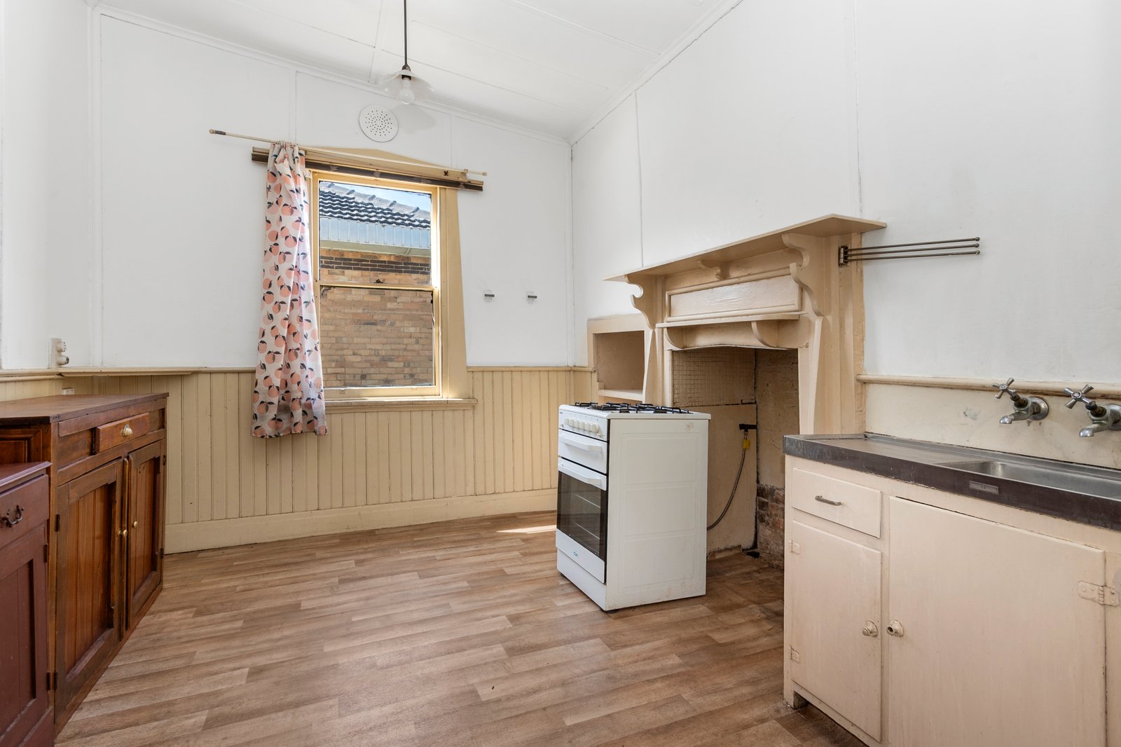 Gallery: 41 Ormond Road