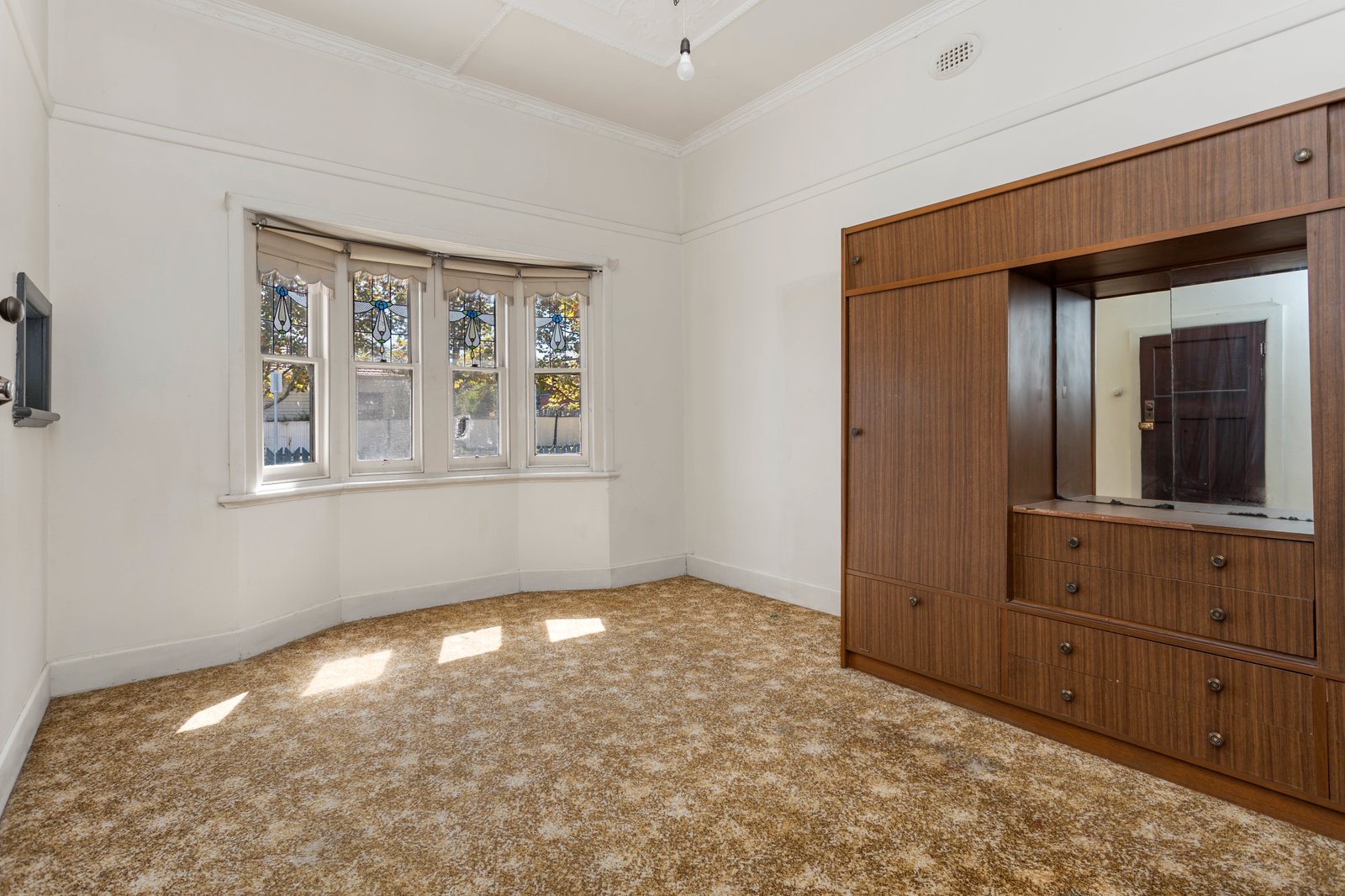 Gallery: 41 Ormond Road