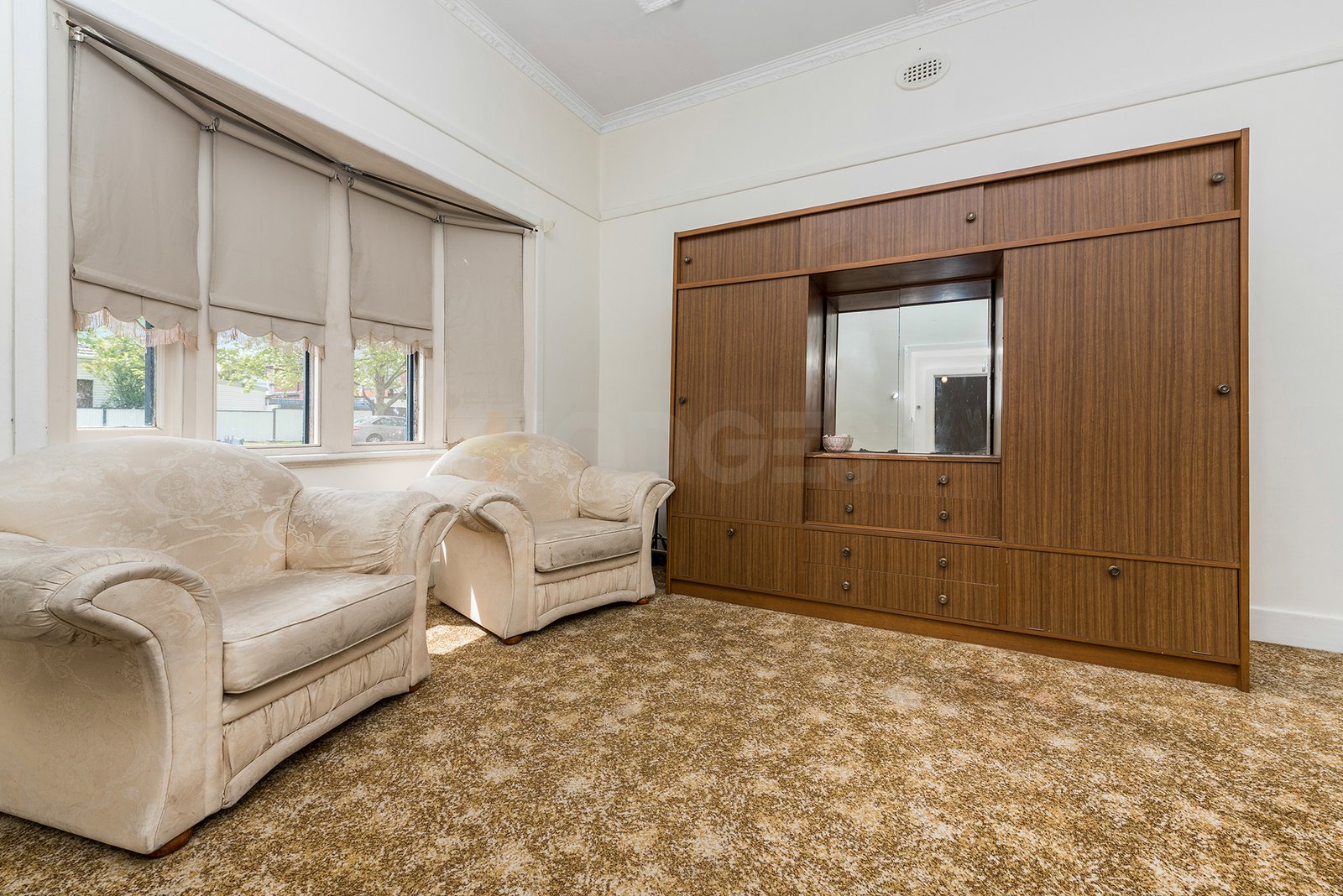 Gallery: 41 Ormond Road
