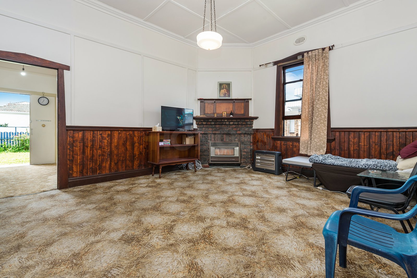 Gallery: 41 Ormond Road