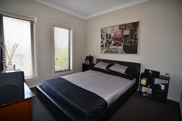 Gallery: 41 Orpington Crescent