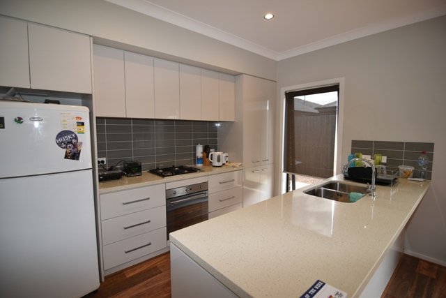 Gallery: 41 Orpington Crescent